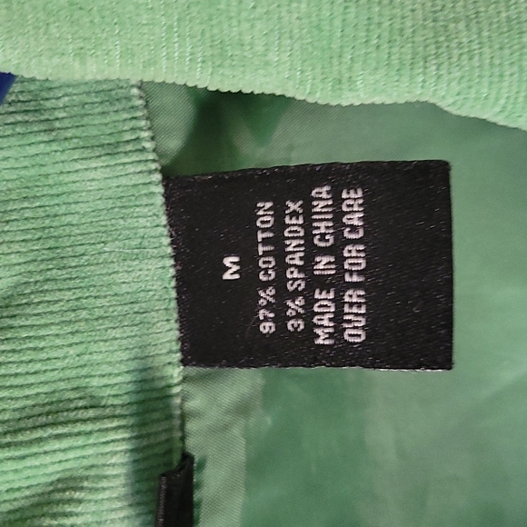 Vanity Jacket - Picture 3 of 3